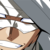 :iconshengdiyage: