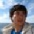 :iconshenge86:
