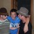 :iconshengel1a: