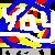 :iconshengle: