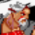 :iconshenglong123: