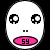:iconshengyuan: