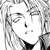 :iconshenji: