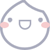 :iconshenjou: