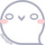 :iconshenjou: