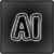 :iconshenkal: