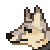 :iconshenkkazoo: