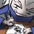 :iconshenku-netsou: