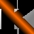:iconshenkugar: