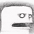:iconshenky: