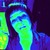 :iconshenkylla: