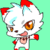 :iconshenlan-wolf: