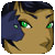 :iconshenli: