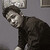 :iconshenlong-zen: