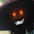 :iconshenlong13: