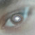 :iconshenlong45: