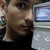 :iconshenlong87: