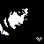 :iconshenlongalmighty:
