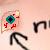:iconshenlongarcane: