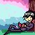 :iconshenmaistrange:
