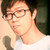 :iconshenmazuo: