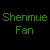 :iconshenmuefan: