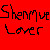 :iconshenmuelover: