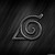 :iconshenmueon360: