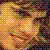 :iconshenmuexd: