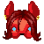 :iconshennille: