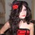 :iconShennu-5: