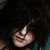 :iconshennu-5: