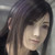 :iconshenobisoul: