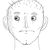 :iconshenobu: