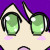 :iconshenokuu:
