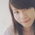 :iconshenoo: