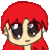 :iconshenora87: