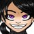 :iconshenorai: