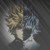 :iconshenox: