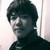 :iconshenpingwang: