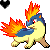 :iconshenpure: