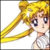 :iconshenpure: