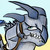 :iconshenr:
