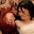 :iconshenra009:
