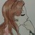 :iconshenren: