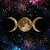 :iconshenron7: