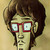 :iconshenron89: