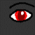 :iconShenShena: