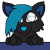 :iconshenshenzi: