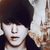 :iconshensheu: